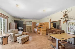 85255 Ravine Rd, Port Wing, WI 54865 - Photo 36