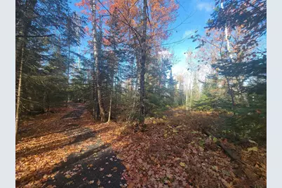 85255 Ravine Rd, Port Wing, WI 54865 - Photo 60