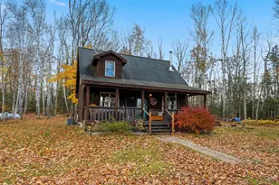 85255 Ravine Rd, Port Wing, WI 54865 - Photo 54