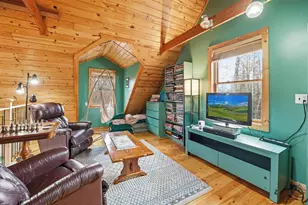 85255 Ravine Rd, Port Wing, WI 54865 - Photo 18