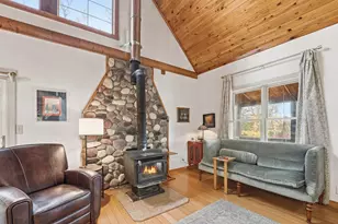 85255 Ravine Rd, Port Wing, WI 54865 - Photo 8