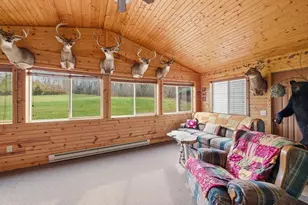 55260 Hwy 63, Grand View, WI 54839 - Photo 8