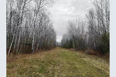 55260 Hwy 63, Grand View, WI 54839 - Photo 48