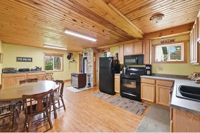 55260 Hwy 63, Grand View, WI 54839 - Photo 20