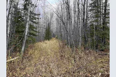 55260 Hwy 63, Grand View, WI 54839 - Photo 36