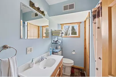 55260 Hwy 63, Grand View, WI 54839 - Photo 12