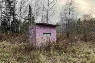 55260 Hwy 63, Grand View, WI 54839 - Photo 52