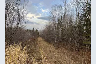 55260 Hwy 63, Grand View, WI 54839 - Photo 54