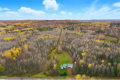 55260 Hwy 63, Grand View, WI 54839 - Photo 2