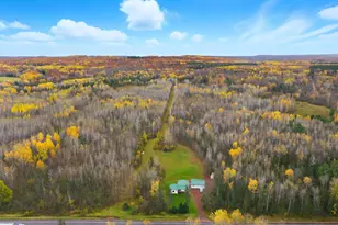 55260 Hwy 63, Grand View, WI 54839 - Photo 2