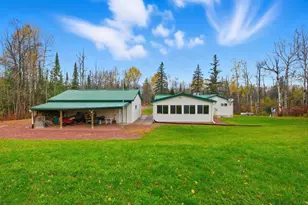 55260 Hwy 63, Grand View, WI 54839 - Photo 26
