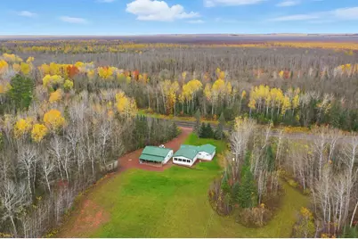 55260 Hwy 63, Grand View, WI 54839 - Photo 32