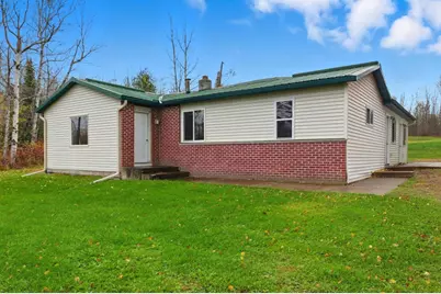 55260 Hwy 63, Grand View, WI 54839 - Photo 24
