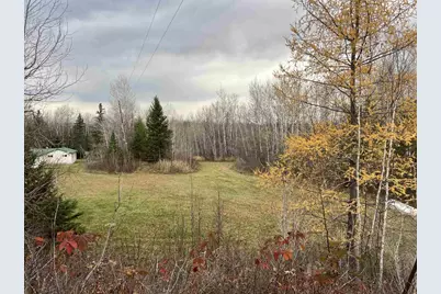 55260 Hwy 63, Grand View, WI 54839 - Photo 34