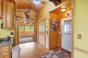 55260 Hwy 63, Grand View, WI 54839 - Photo 16