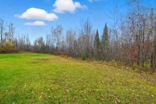 55260 Hwy 63, Grand View, WI 54839 - Photo 28