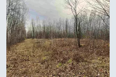 55260 Hwy 63, Grand View, WI 54839 - Photo 42