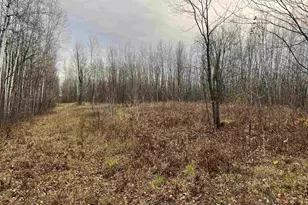 55260 Hwy 63, Grand View, WI 54839 - Photo 42