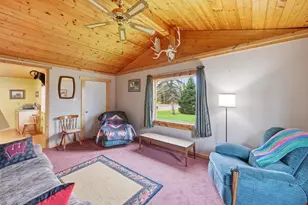 55260 Hwy 63, Grand View, WI 54839 - Photo 22