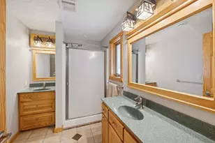 26594 Freedom Valley Dr, Washburn, WI 54891 - Photo 24