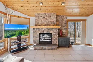 26594 Freedom Valley Dr, Washburn, WI 54891 - Photo 10