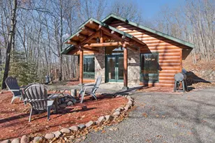 26594 Freedom Valley Dr, Washburn, WI 54891 - Photo 2