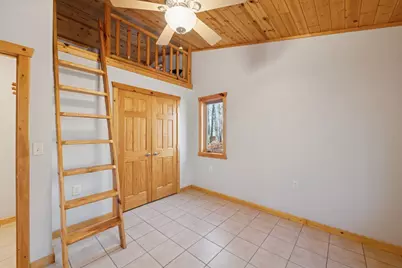 26594 Freedom Valley Dr, Washburn, WI 54891 - Photo 20