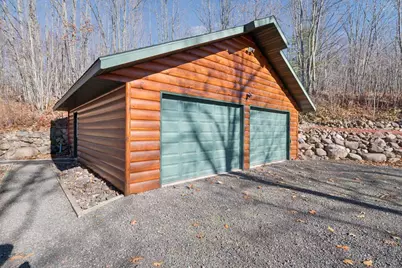 26594 Freedom Valley Dr, Washburn, WI 54891 - Photo 28