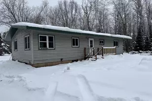 6474 Jacksino Rd, South Range, WI 54874 - Photo 2