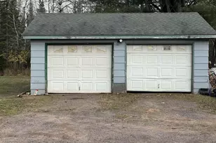 6474 Jacksino Rd, South Range, WI 54874 - Photo 20