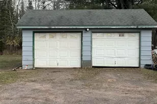 6474 Jacksino Rd, South Range, WI 54874 - Photo 20