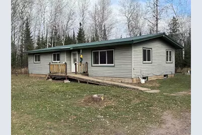 6474 Jacksino Rd, South Range, WI 54874 - Photo 1