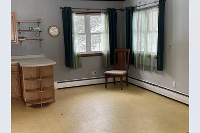 6474 Jacksino Rd, South Range, WI 54874 - Photo 10