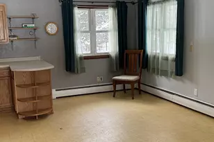 6474 Jacksino Rd, South Range, WI 54874 - Photo 10