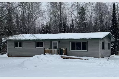 6474 Jacksino Rd, South Range, WI 54874 - Photo 1