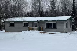 6474 Jacksino Rd, South Range, WI 54874 - Photo 1