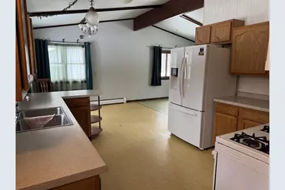 6474 Jacksino Rd, South Range, WI 54874 - Photo 8