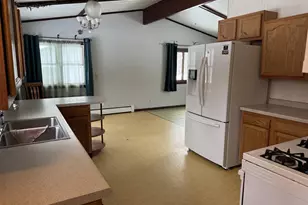 6474 Jacksino Rd, South Range, WI 54874 - Photo 8