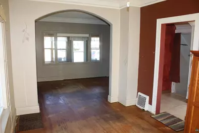 820 Lincoln St, Superior, WI 54880 - Photo 12