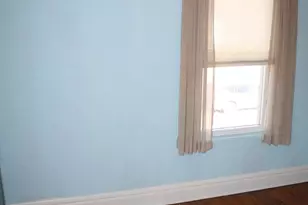 820 Lincoln St, Superior, WI 54880 - Photo 36