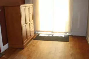 820 Lincoln St, Superior, WI 54880 - Photo 10