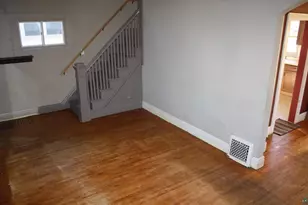 820 Lincoln St, Superior, WI 54880 - Photo 20