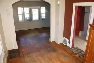 820 Lincoln St, Superior, WI 54880 - Photo 14