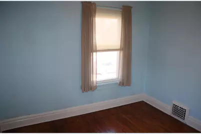 820 Lincoln St, Superior, WI 54880 - Photo 36