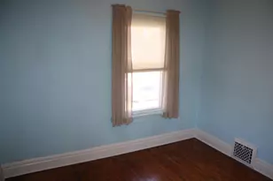 820 Lincoln St, Superior, WI 54880 - Photo 36