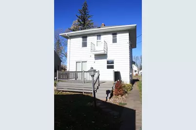 820 Lincoln St, Superior, WI 54880 - Photo 46