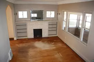 820 Lincoln St, Superior, WI 54880 - Photo 24