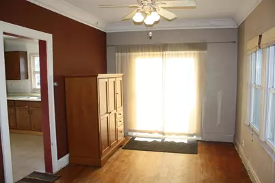 820 Lincoln St, Superior, WI 54880 - Photo 12