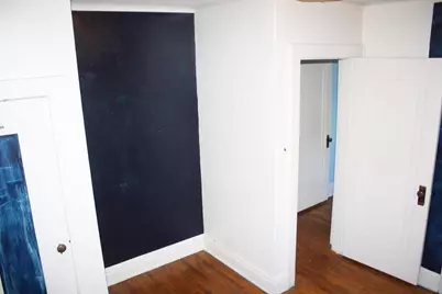 820 Lincoln St, Superior, WI 54880 - Photo 42