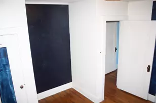 820 Lincoln St, Superior, WI 54880 - Photo 42